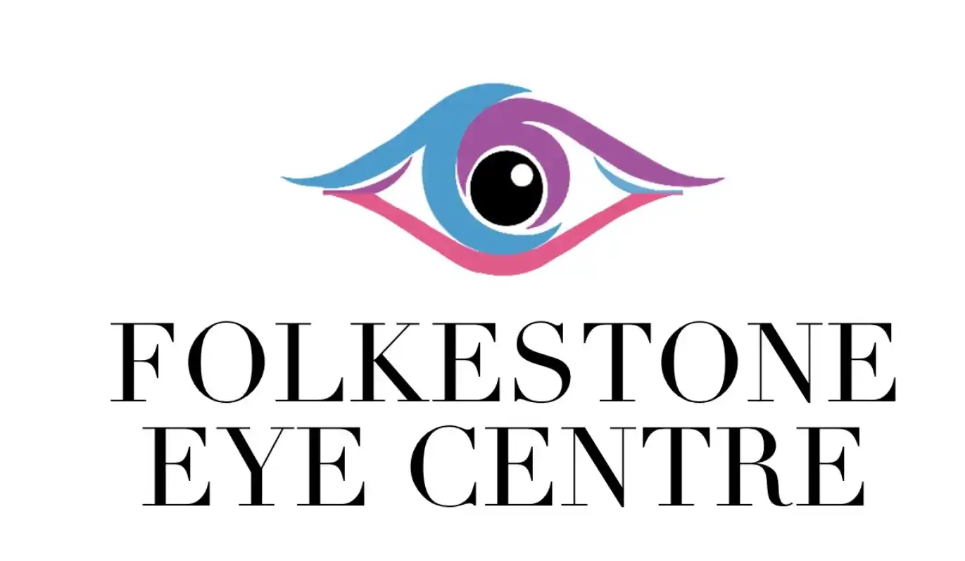 Folkestone Eye Centre